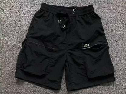 Classic Shorts
