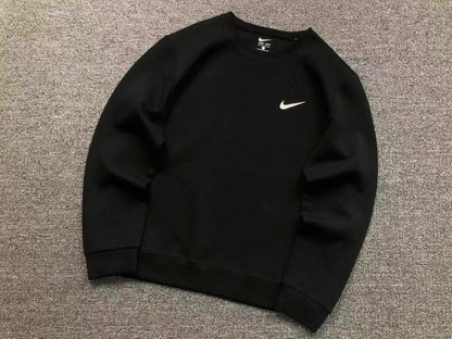 N1K Hoodie