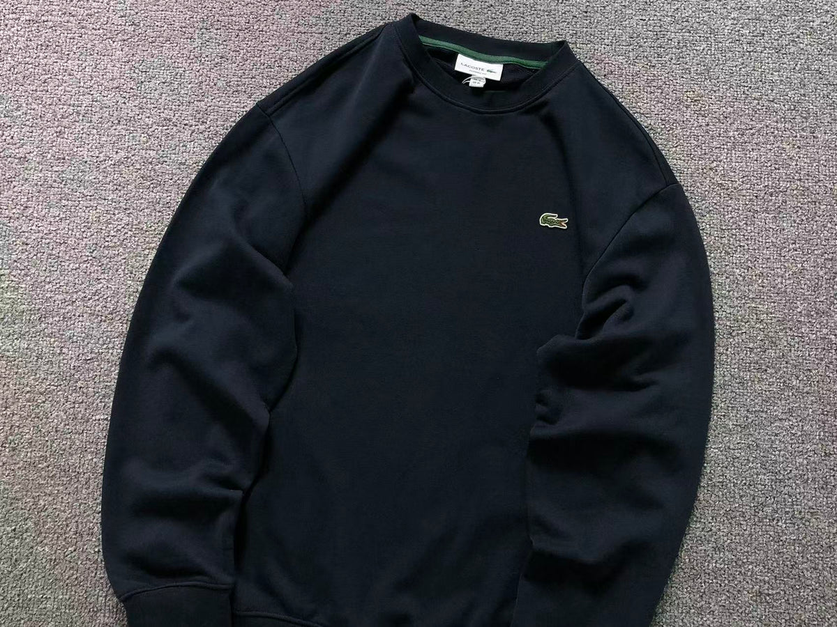Classic Hoodie