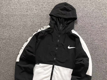 N1K Jacket