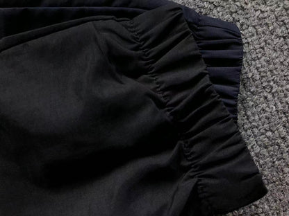 N1K Pants & Hoodie