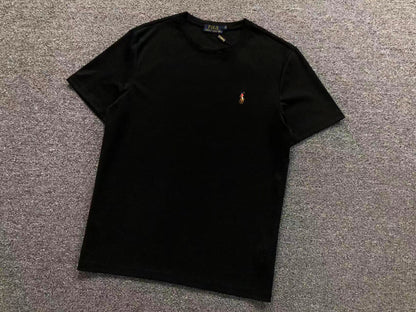 Ralph Lauren Tshirt