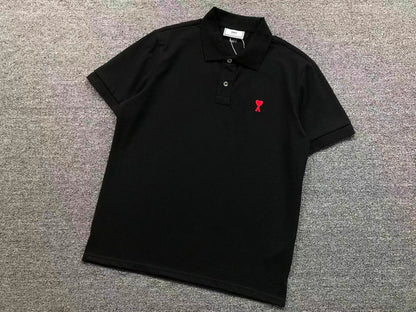 Am1 Polo