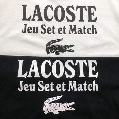 Classic Tshirt
