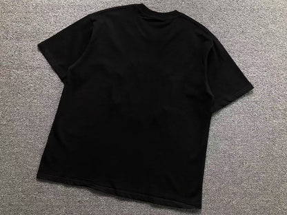 AcneStdios Tshirt