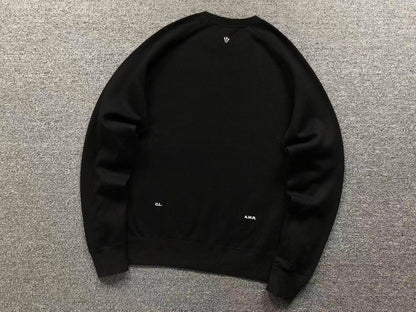 N1K Hoodie