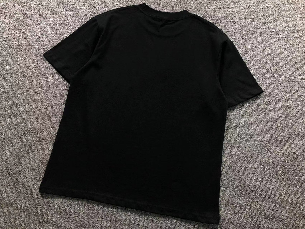AcneStdios Tshirt