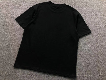 AcneStdios Tshirt