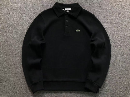 Classic Hoodie