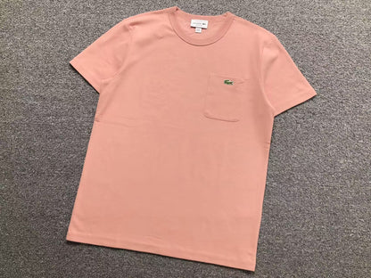 Classic Tshirt