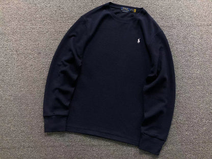 Ralph Lauren Longsleeve