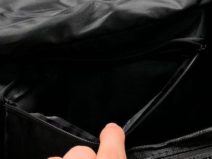 N1K Bag