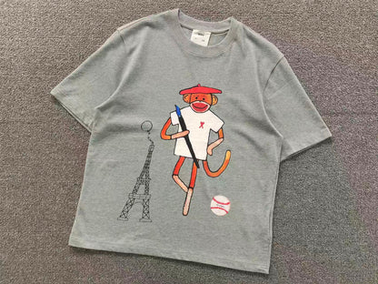 Am1 Tshirt