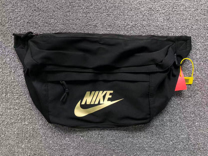 N1K Bag