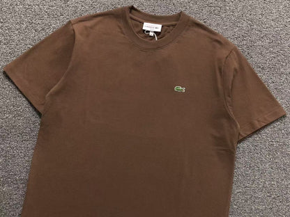 Classic Tshirt