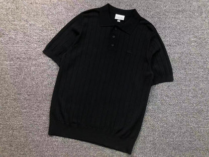 Classic Polo