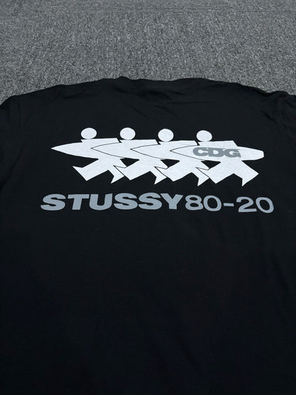 Stu Tshirt