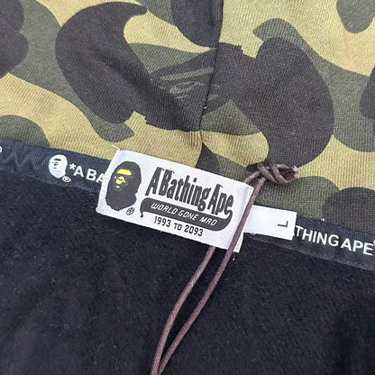Bp Hoodie