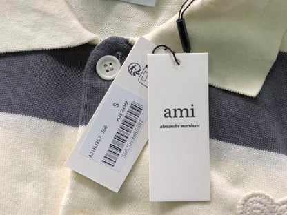 Am1 Sweater
