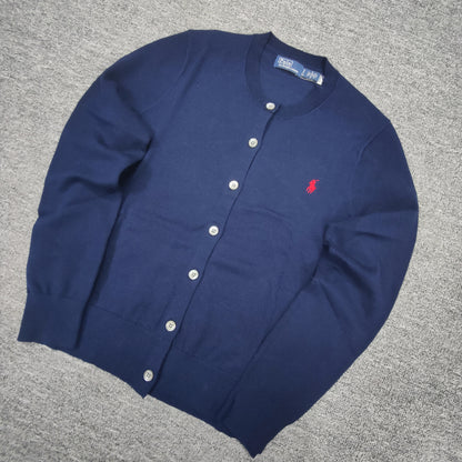 Ralph Lauren Sweater Female
