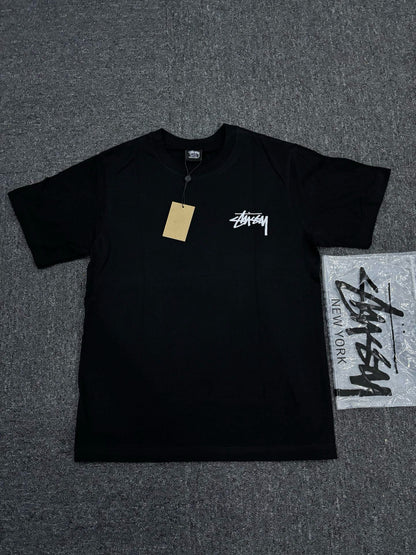 Stu Tshirt
