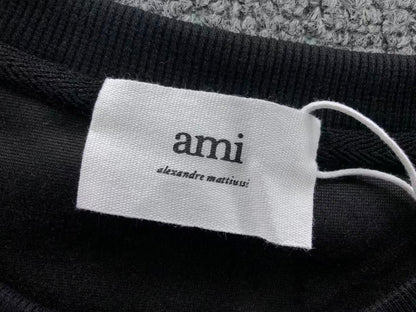 Am1 Hoodie