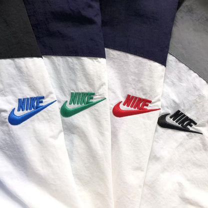 N1K Pants & Hoodie