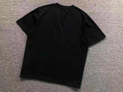 AcneStdios Tshirt