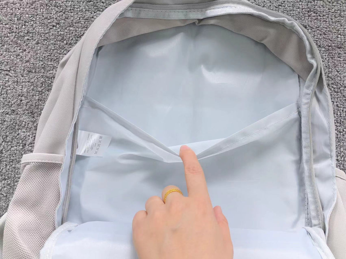 N1K Bag