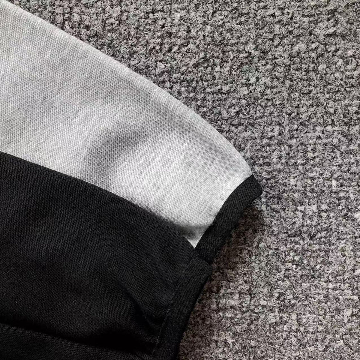 N1K Pants