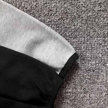 N1K Pants