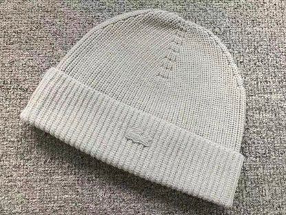 Classic Cap