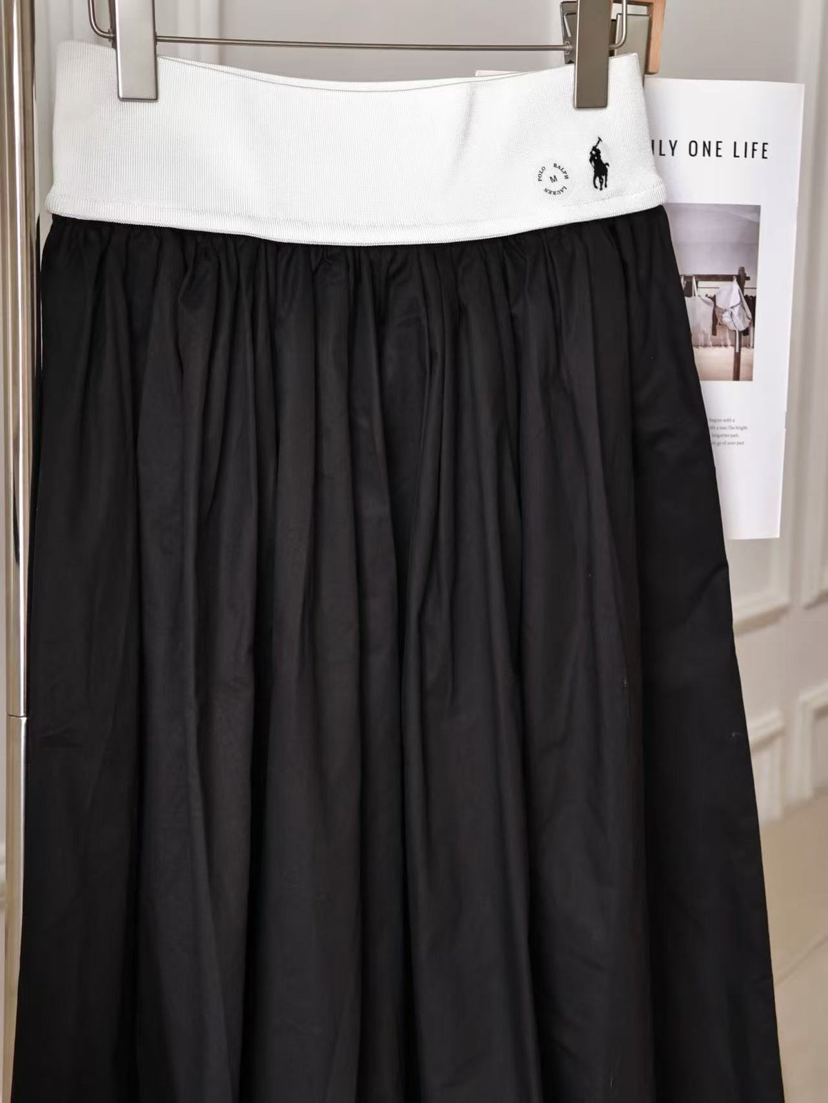 Ralph Lauren Skirt Female