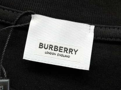 BB Shirt