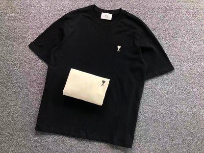 Am1 Tshirt