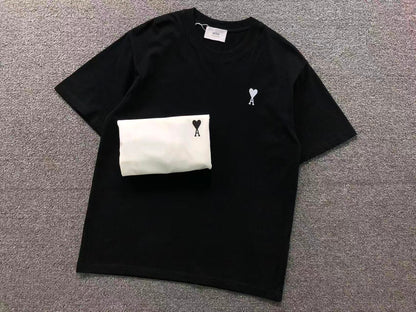Am1 Tshirt