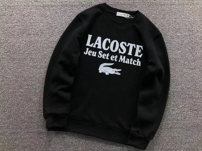 Classic Hoodie