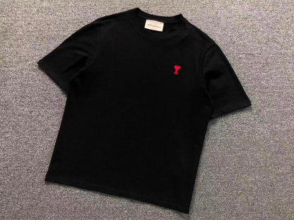 Am1 Tshirt
