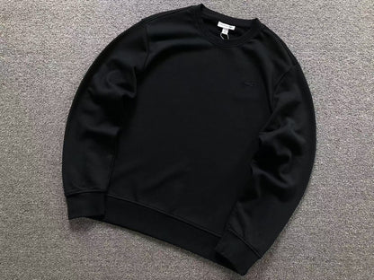 Classic Hoodie