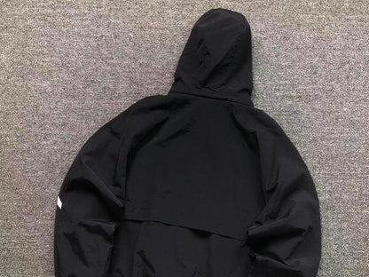 N1K Jacket