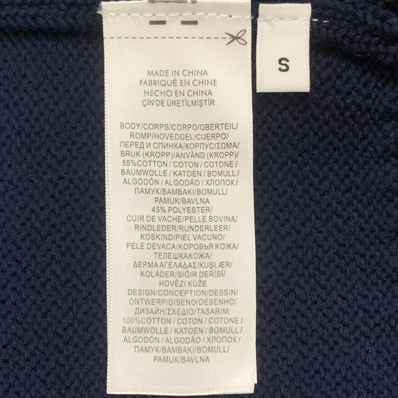 Ralph Lauren Tshirt