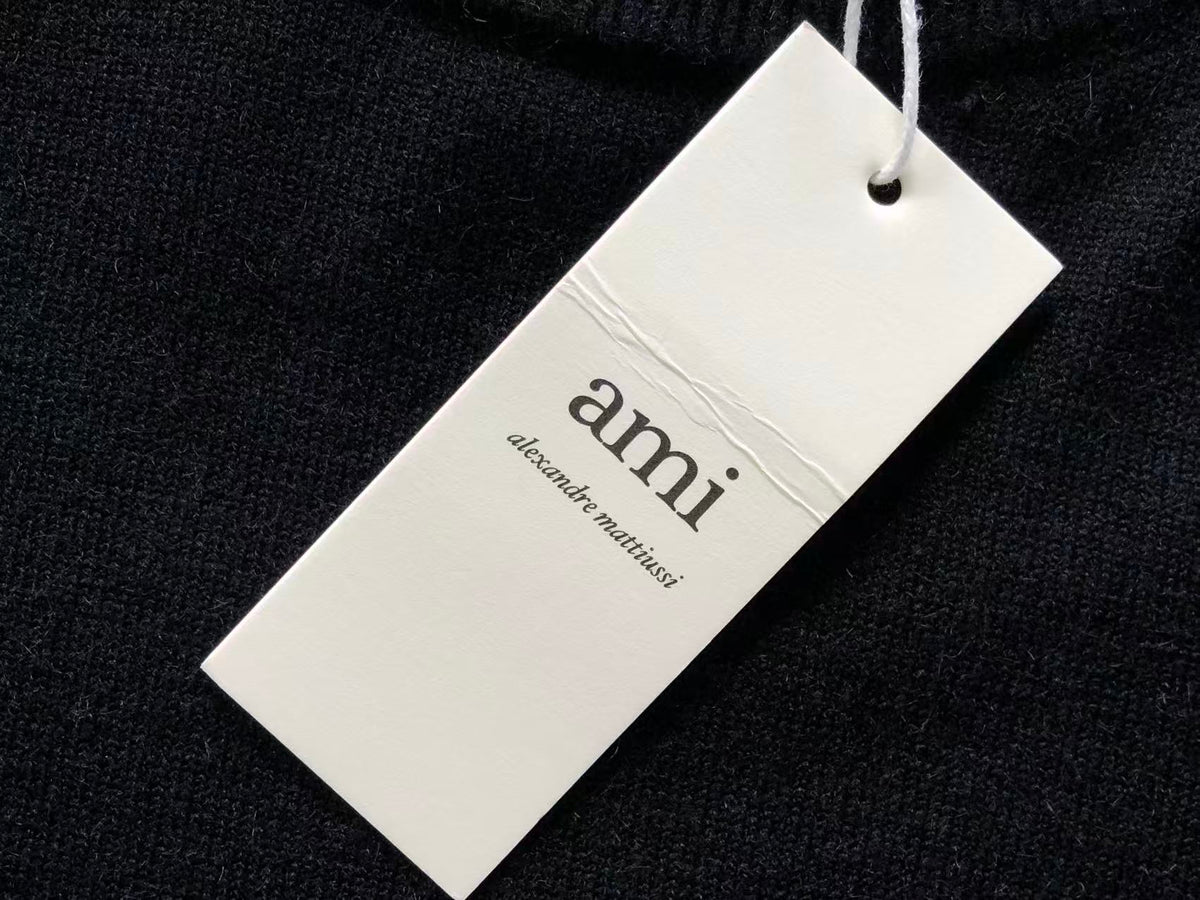 Am1 Sweater