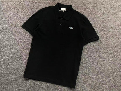 Classic Polo