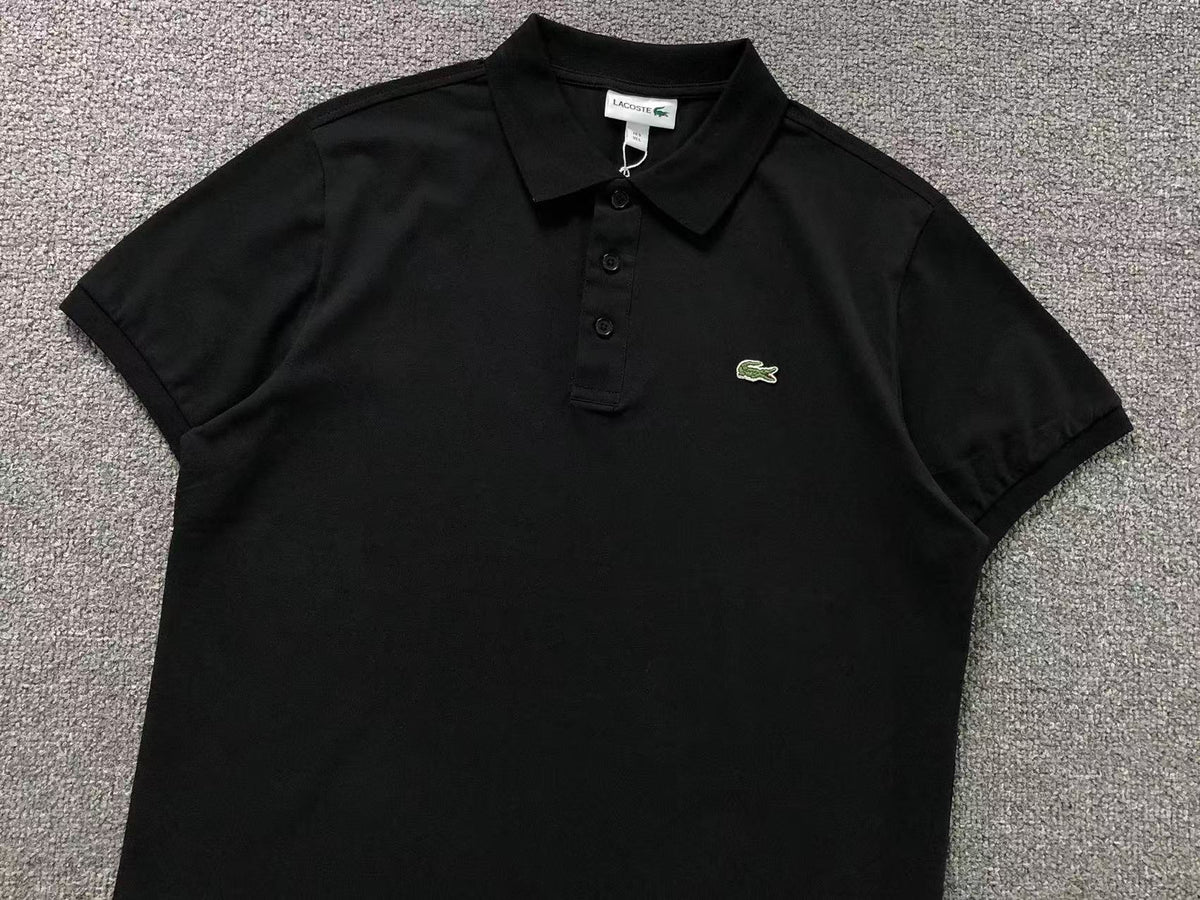 Classic Polo