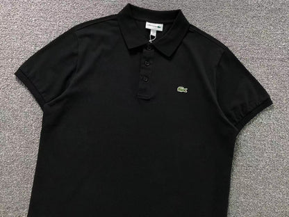 Classic Polo
