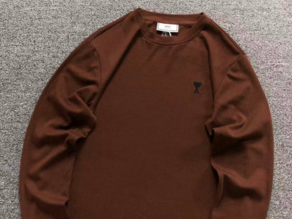 Am1 Longsleeve
