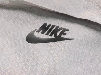 N1K Bag