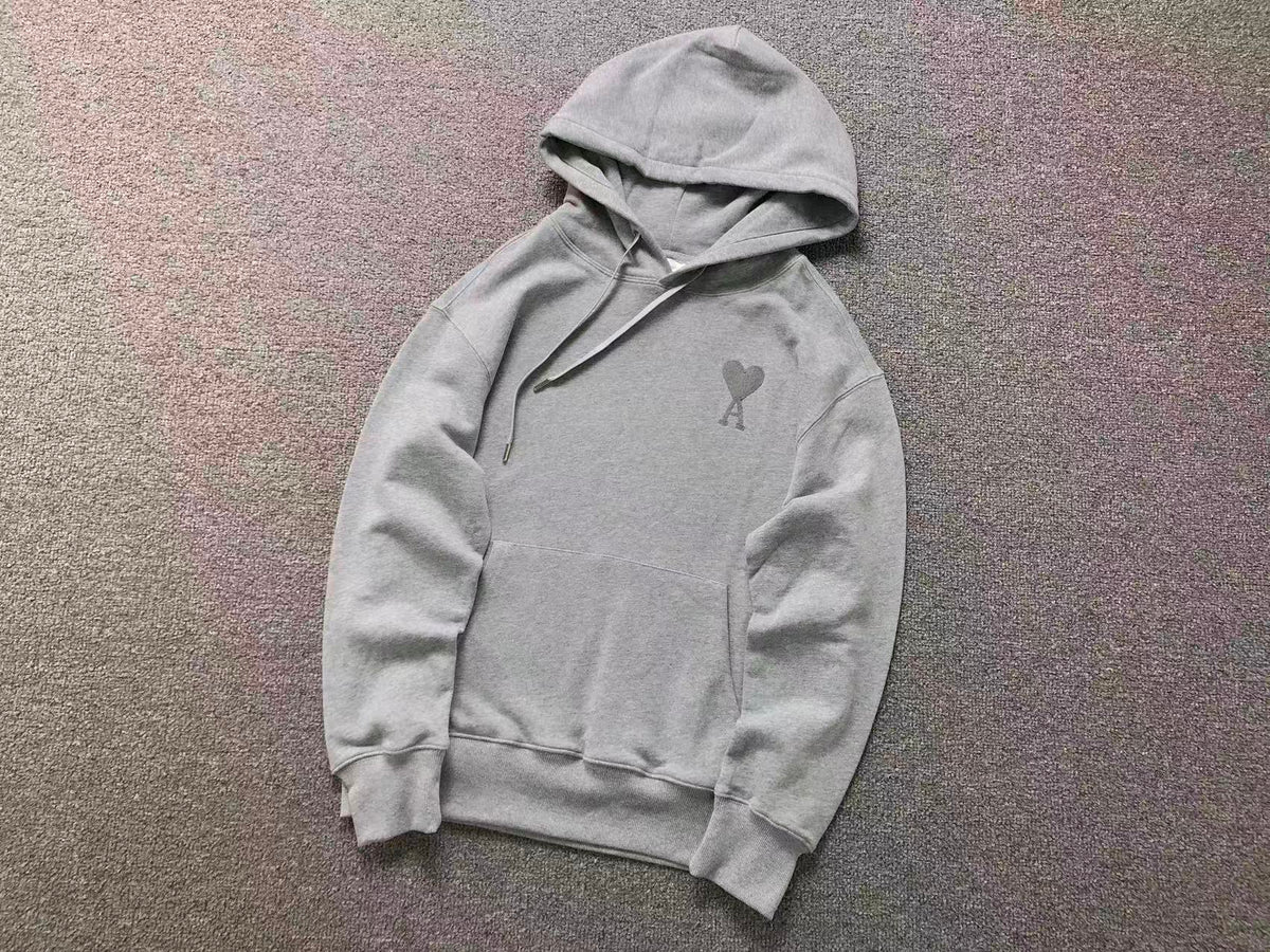 Am1 Hoodie
