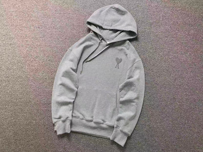 Am1 Hoodie