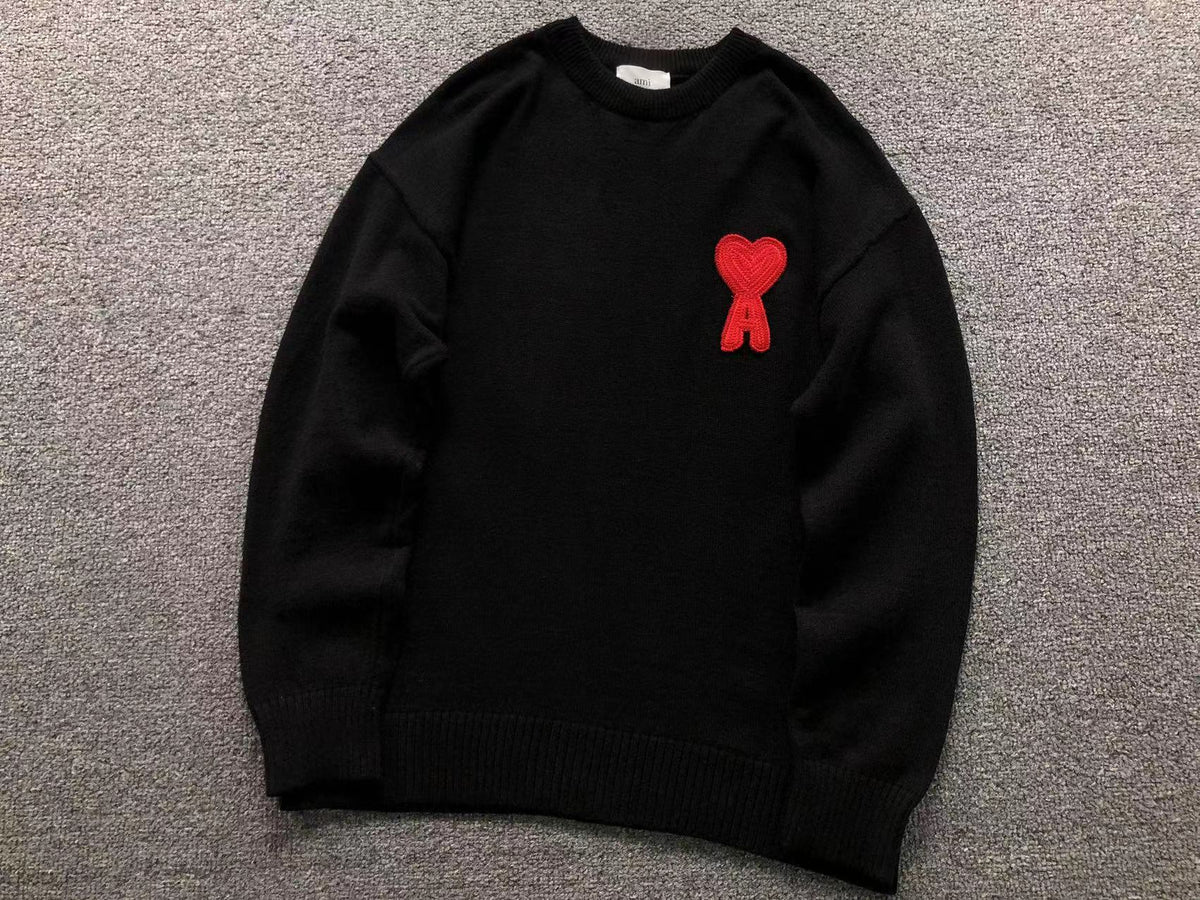 Am1 Sweater